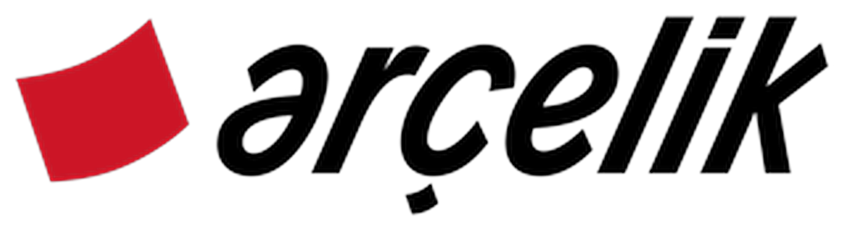 Arçelik