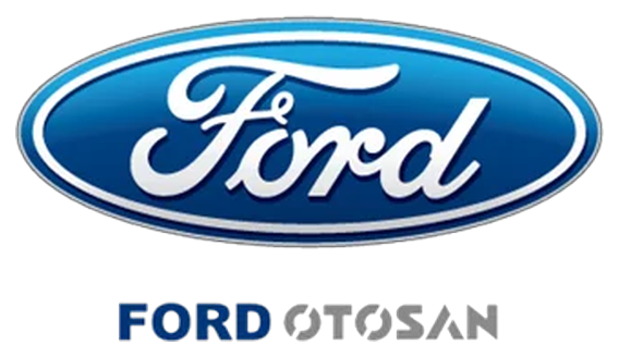 Ford Otosan
