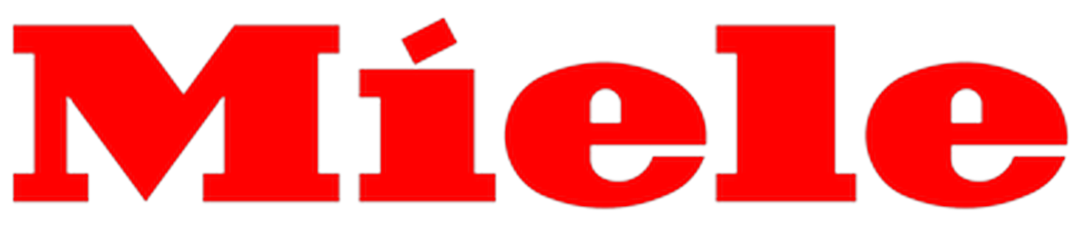 Miele